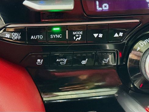 Used 2023 Acura MDX Type S image 21