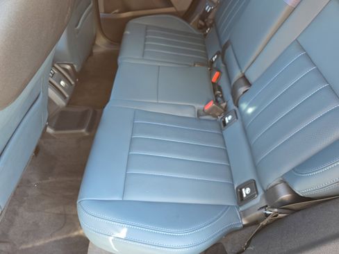 Certified 2025 MINI Cooper Countryman S w/ Comfort Package Max image 16