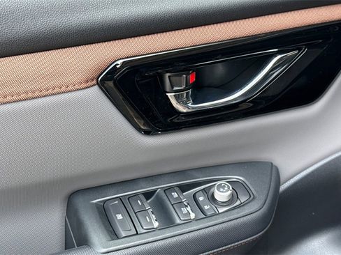 New 2025 Subaru Forester Sport w/ Popular Package #1 image 14