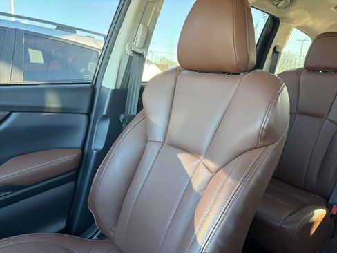 Used 2022 Subaru Ascent Touring image 14