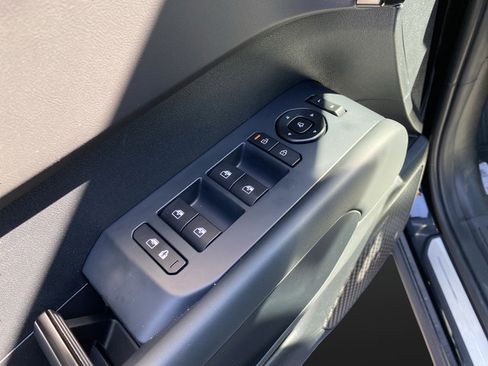 New 2027 Kia Telluride SX Prestige X-Pro AWD/4WD image 18