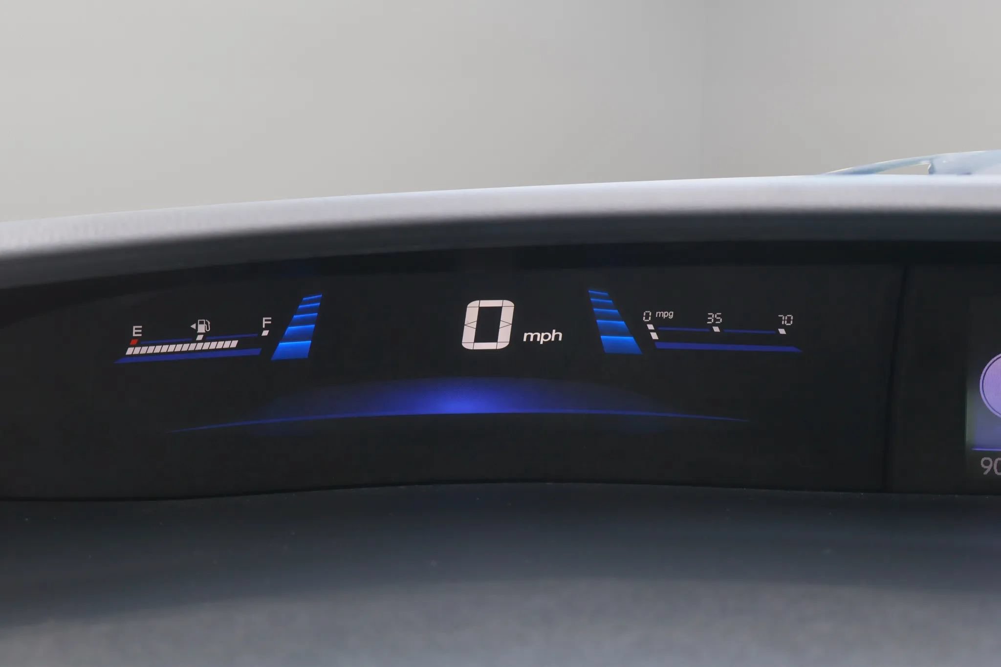 Used 2014 Honda Civic LX image 22