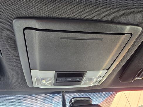 Used 2012 Ford F150 Platinum w/ Max Trailer Tow Pkg image 22