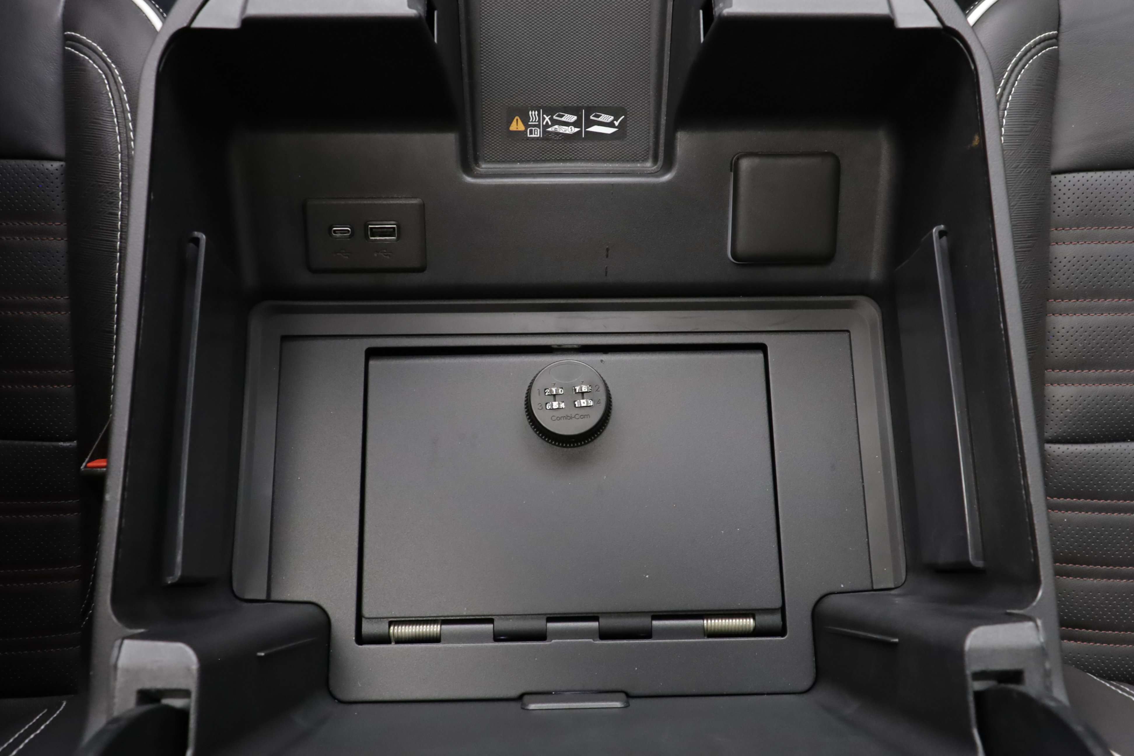 Used 2023 GMC Sierra 1500 AT4X AWD/4WD image 15