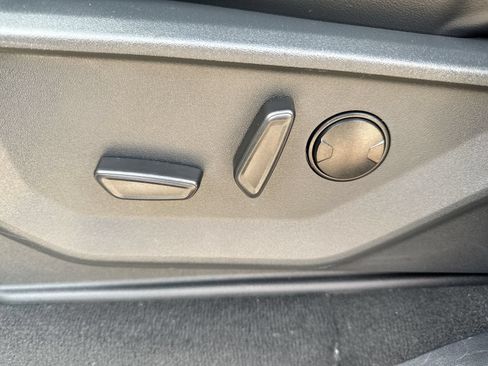 Used 2025 Ford Expedition Tremor AWD/4WD image 12