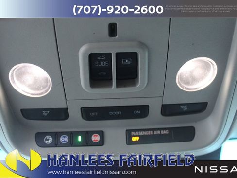 Used 2019 Cadillac CTS Luxury image 25