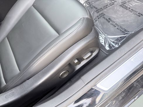 Used 2023 Cadillac CT5 Luxury image 31