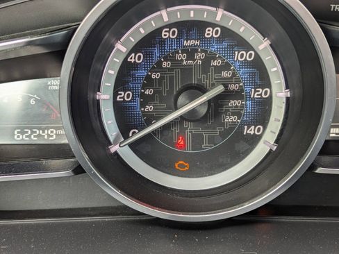 Used 2018 Toyota Yaris iA image 14