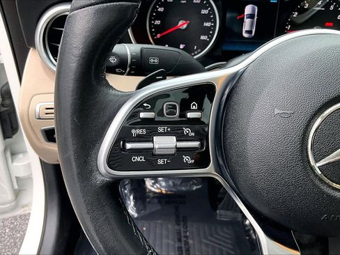 Used 2019 Mercedes-Benz C 300 Sedan image 24