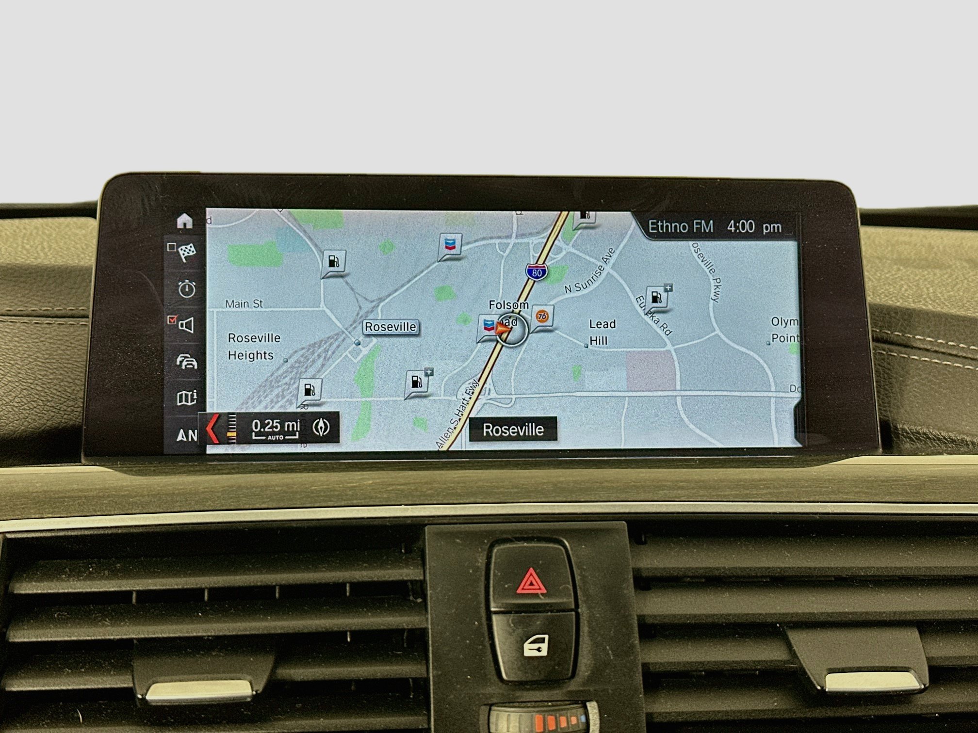 Used 2019 BMW 430i Gran Coupe w/ Convenience Package RWD image 22