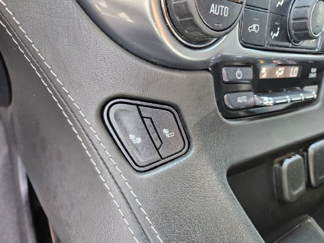 Used 2020 Chevrolet Tahoe LT AWD/4WD image 33