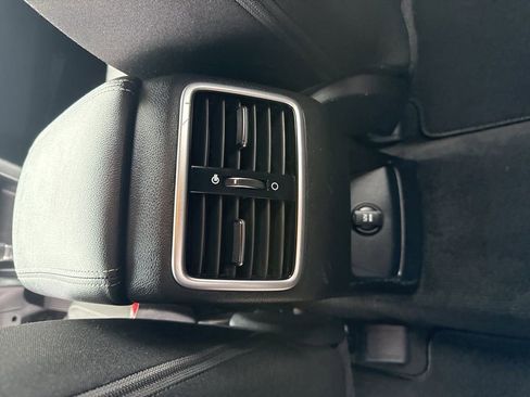 Used 2022 Kia Sportage LX image 49