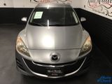 Used 2010 MAZDA MAZDA3 i Touring image 4