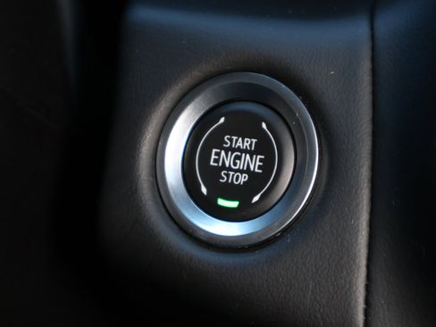 Used 2023 Chevrolet Tahoe RST w/ Luxury Package image 18