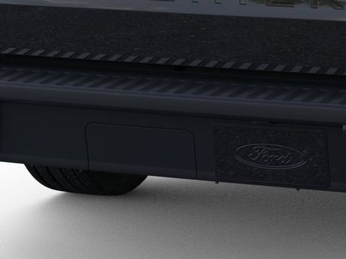 New 2026 Ford Maverick XL FWD image 25