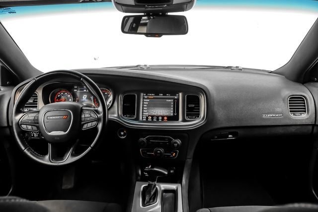 Used 2023 Dodge Charger GT RWD image 19