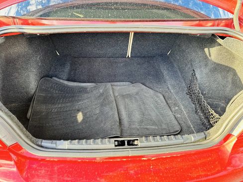 Used 2012 BMW 128i Coupe image 31