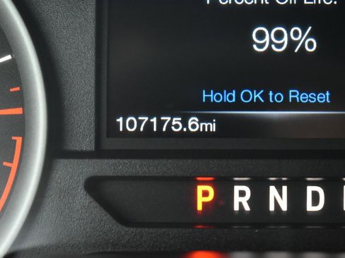Used 2020 Ford F150 XLT w/ Equipment Group 302A Luxury AWD/4WD image 18