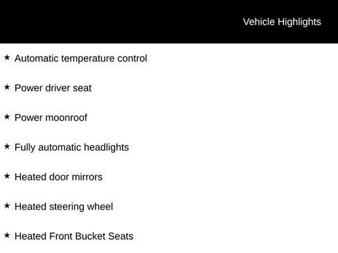 Certified 2025 Volkswagen Taos SE FWD image 6
