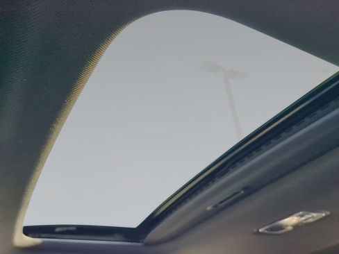 New 2025 Hyundai Santa Cruz SEL image 5