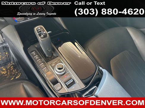 Used 2022 Maserati Levante GT AWD/4WD image 18