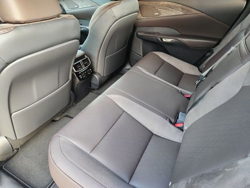 New 2026 Lexus RX 350 image 21