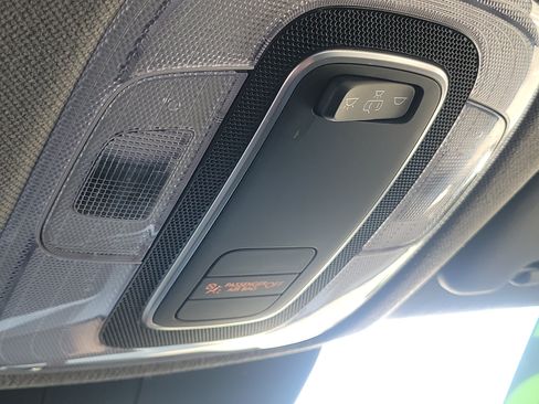 Certified 2025 Hyundai Elantra Sport FWD image 18