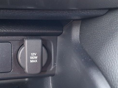 Used 2023 Acura Integra A-Spec FWD image 22