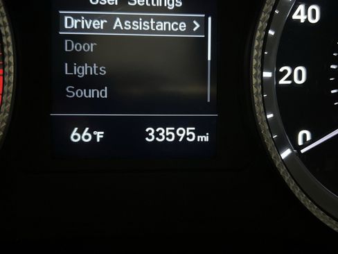 Used 2021 Hyundai Sonata SE image 17