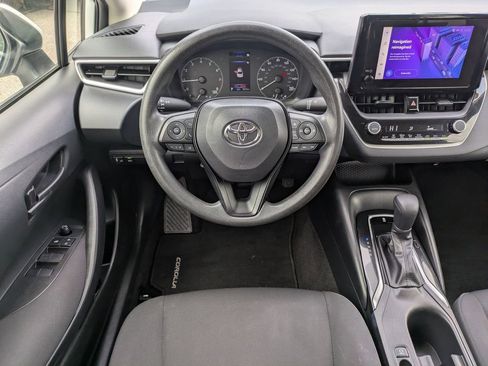 Used 2023 Toyota Corolla LE image 15
