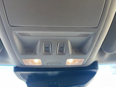 Used 2021 Ford Bronco Sport Big Bend w/ Big Bend Package image 27