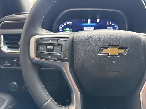 Used 2023 Chevrolet Tahoe Premier RWD image 15