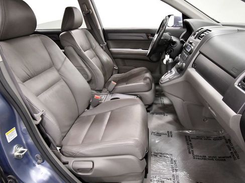 Used 2008 Honda CR-V EX-L image 18