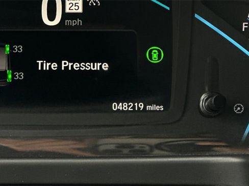 Certified 2023 Honda Odyssey Sport image 33