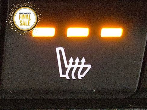 Certified 2023 MAZDA CX-30 AWD 2.5 S w/ Premium Package image 31