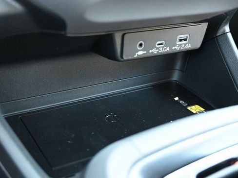 New 2026 Subaru Crosstrek 2.5i Limited image 23