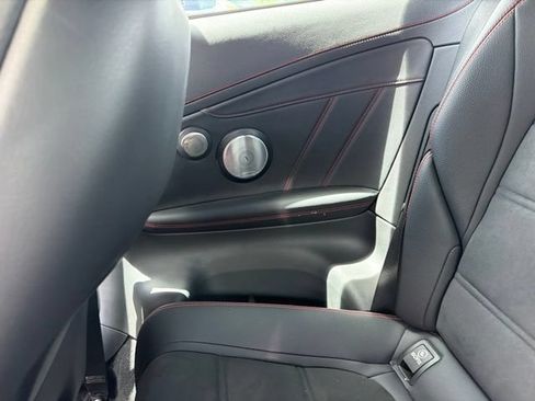 Used 2020 Mercedes-Benz C 43 AMG 4MATIC Coupe image 19