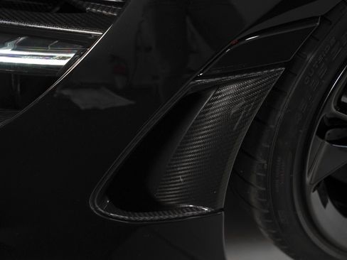 Used 2018 McLaren 720S Performance image 17