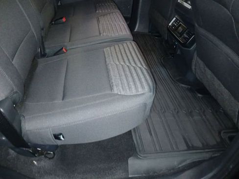 Used 2023 Ford F150 XL w/ STX Appearance Package image 54