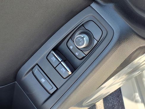 New 2025 Subaru BRZ tS image 24