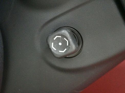 Used 2015 Lexus RC 350 2dr Coupe AWD image 66