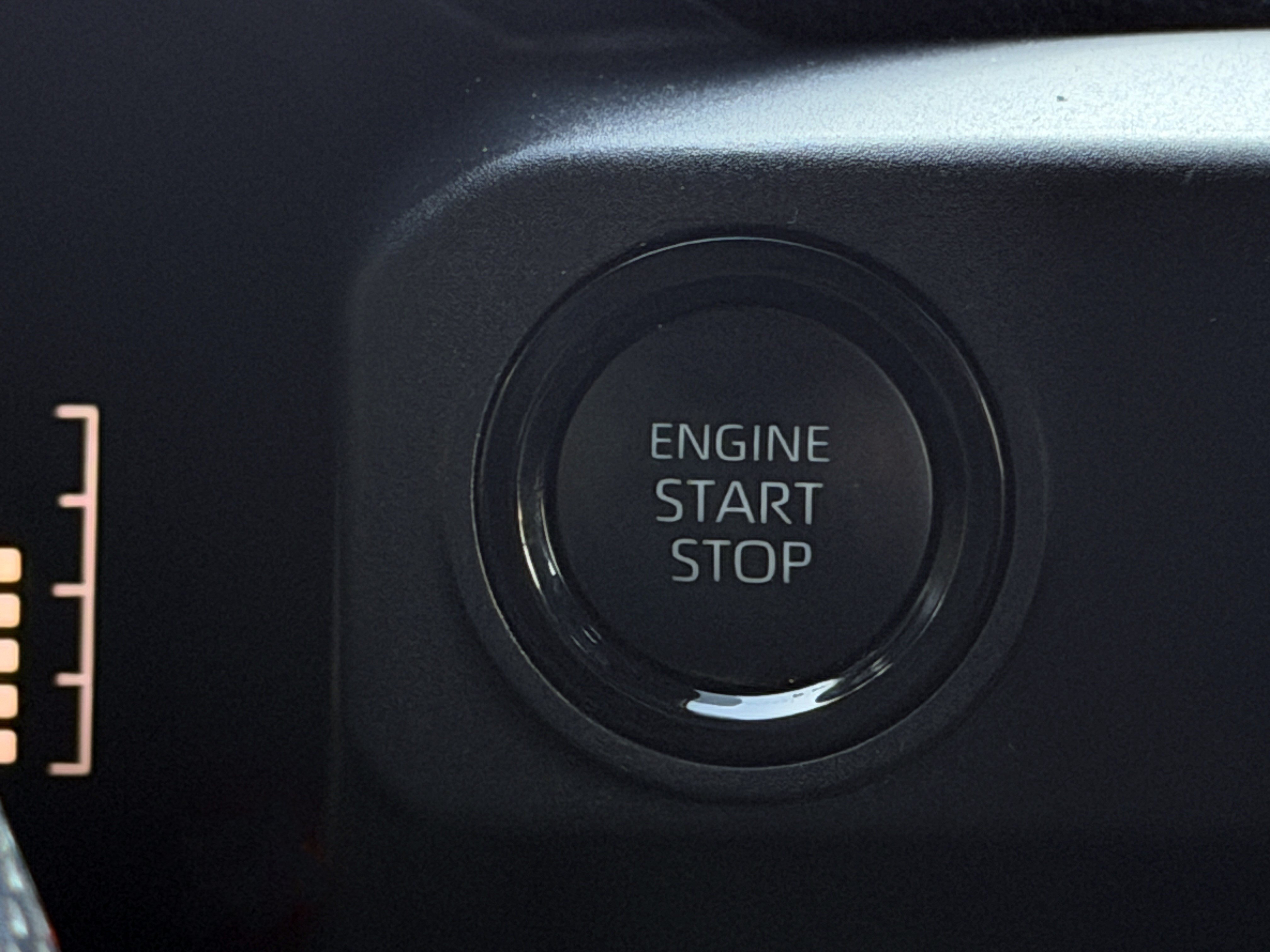 Used 2024 Toyota Tacoma SR RWD image 27
