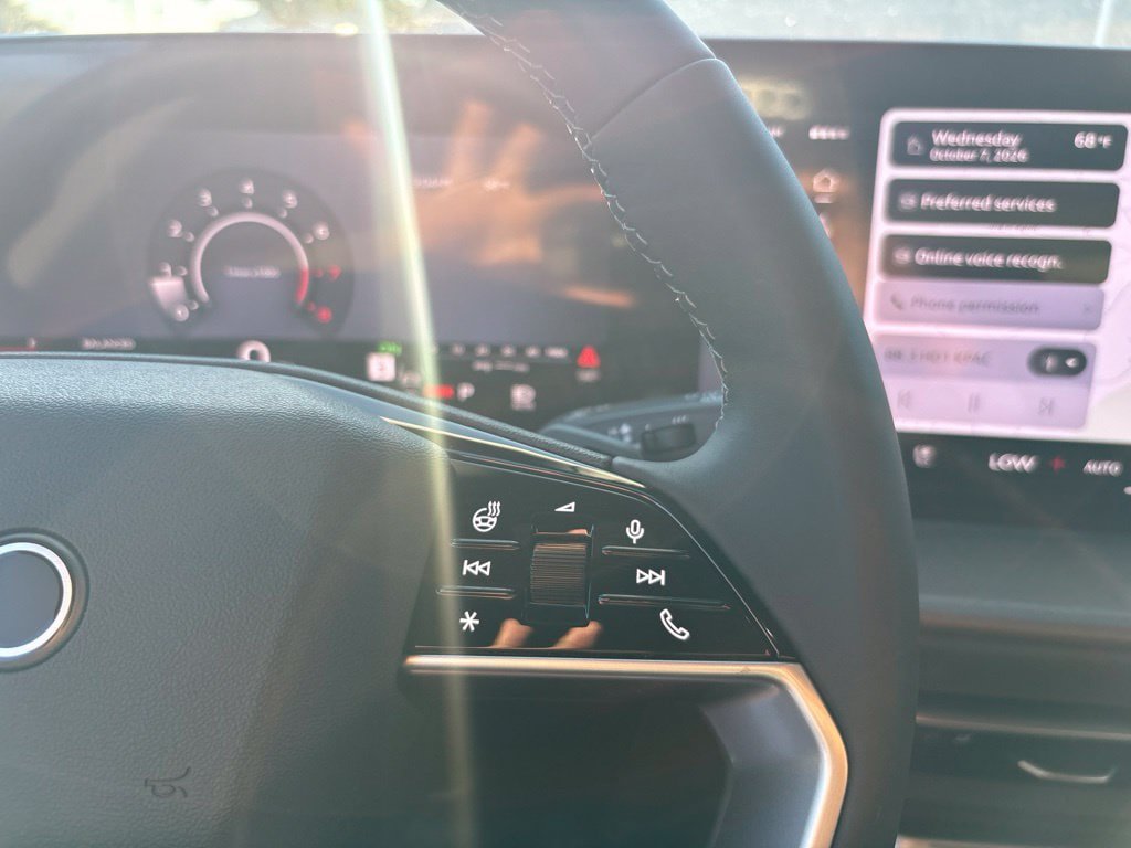 New 2026 Audi Q5 Premium Plus AWD/4WD image 22