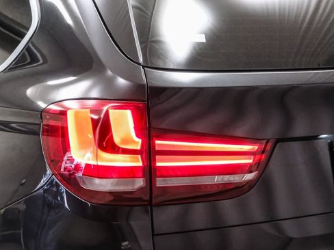 Used 2017 BMW X5 sDrive35i image 7