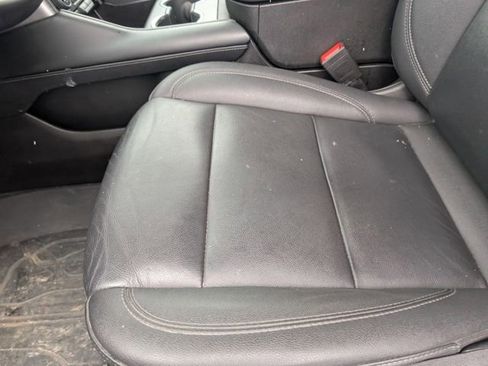 Used 2023 Chevrolet Tahoe Z71 w/ Luxury Package image 23