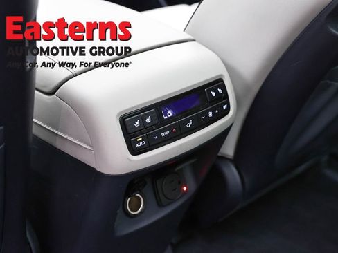 Used 2023 Hyundai Palisade Calligraphy w/ Cargo Package AWD/4WD image 24