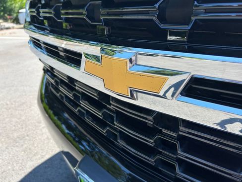 Used 2023 Chevrolet Tahoe LS image 31