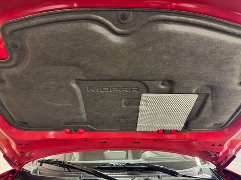 Used 2017 FIAT 124 Spider Abarth image 84