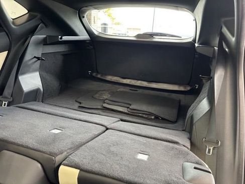 Used 2024 Lexus NX 350 AWD w/ Cold Area Package image 27