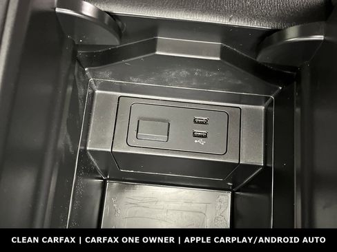 Used 2023 MAZDA CX-9 Grand Touring AWD/4WD image 26